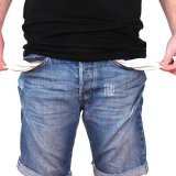 no-money-2070384_960_720